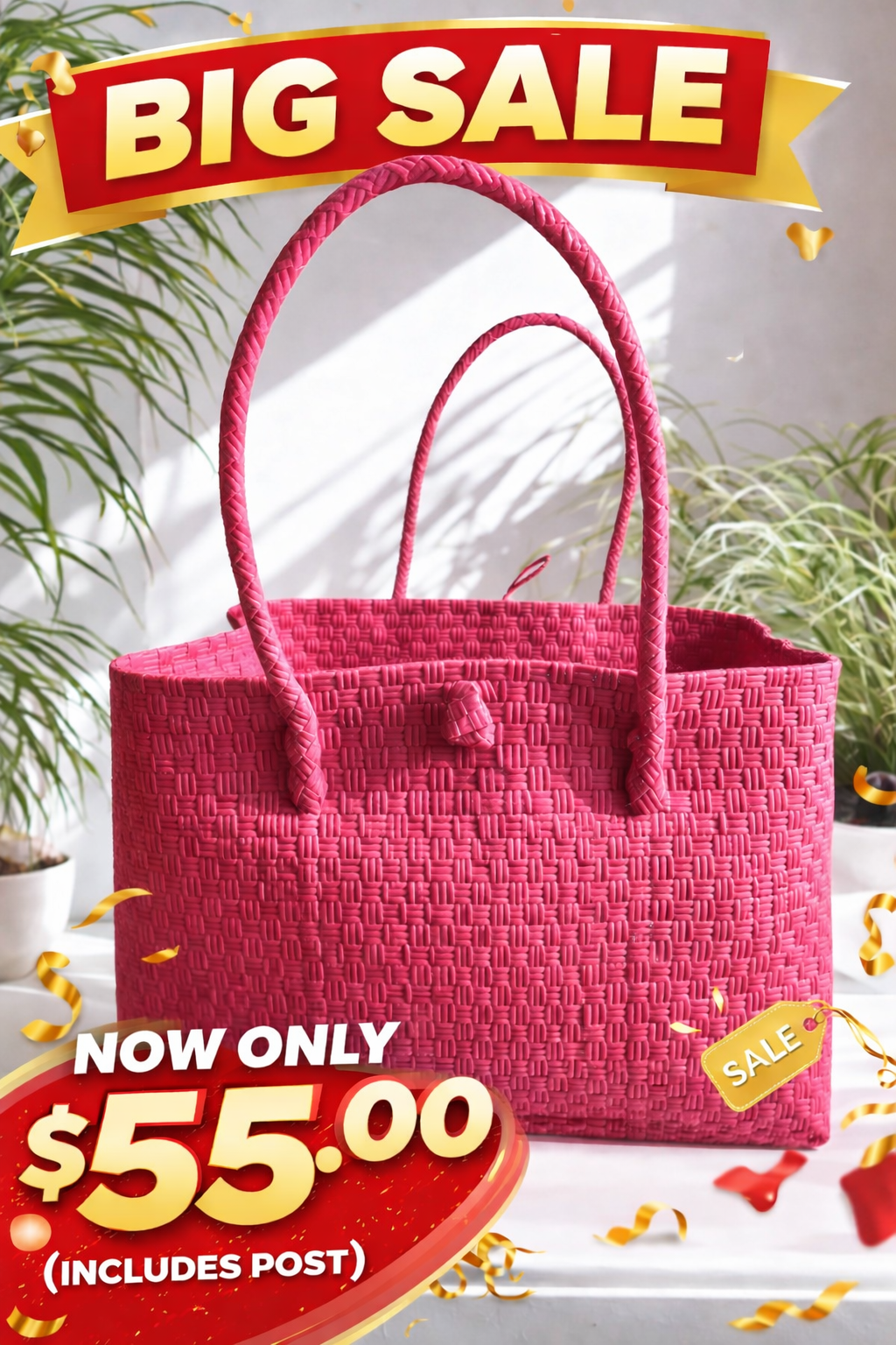 ****ON SALE****