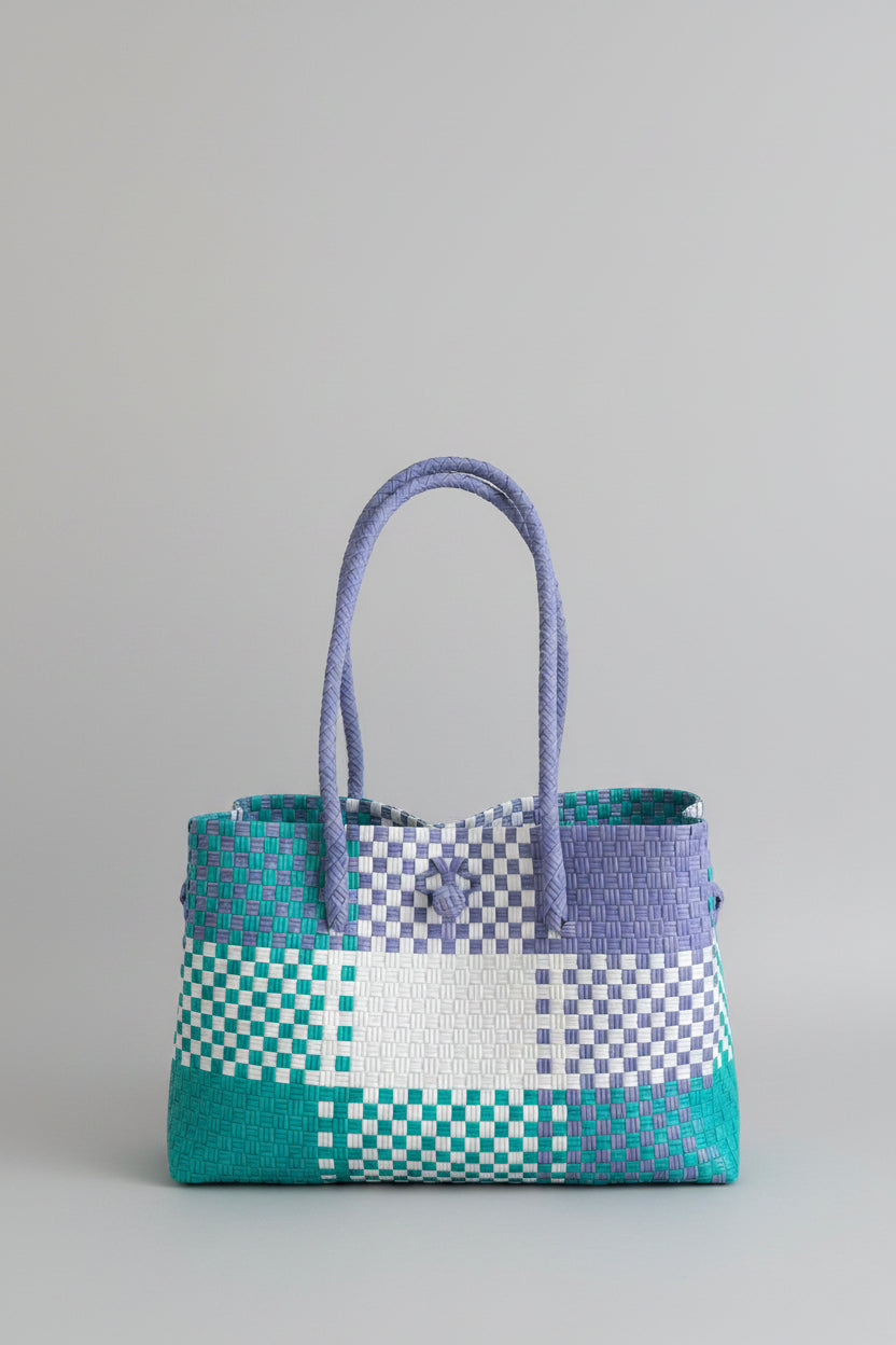 Large Seastainable Bag (Includes Post)