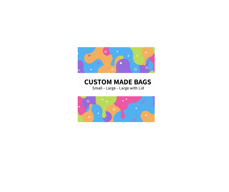 #Welcome to the Seastainable Bags Custom Made Payment Portal.