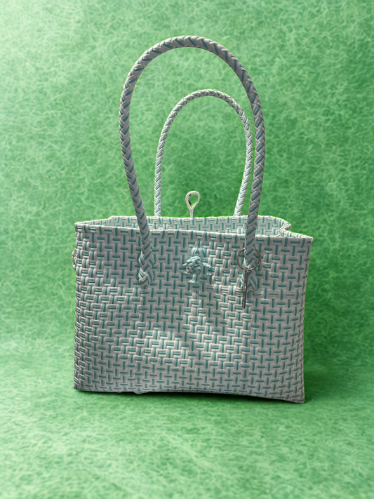 Seastainable Bag Large