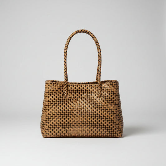 Large Seastainable Bag (Includes Post)