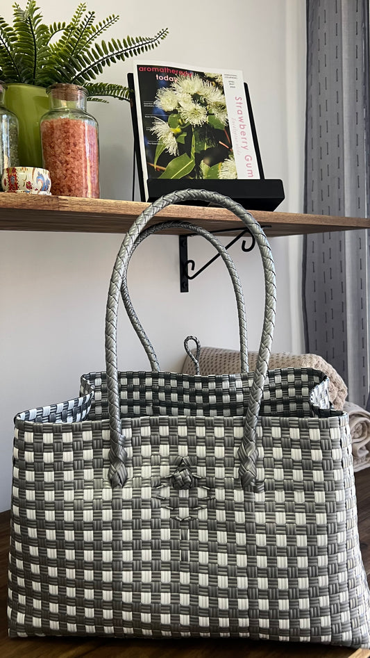 Small Seastainable Bag