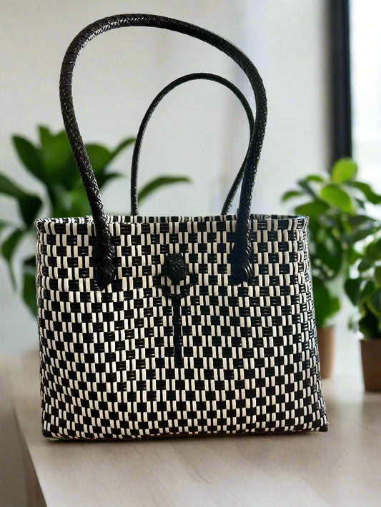 Seastainable Bag Large