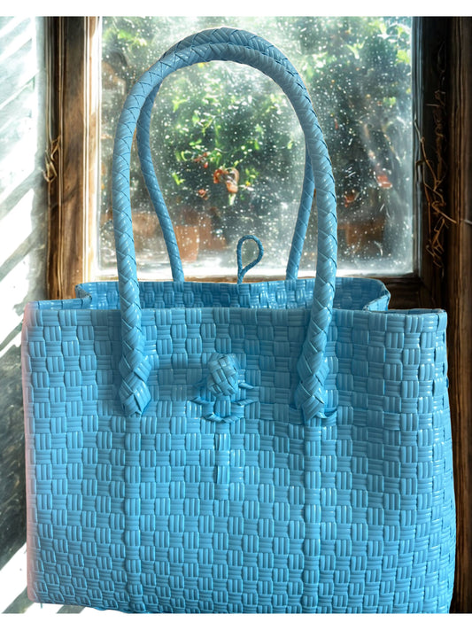 Small Seastainable Bag