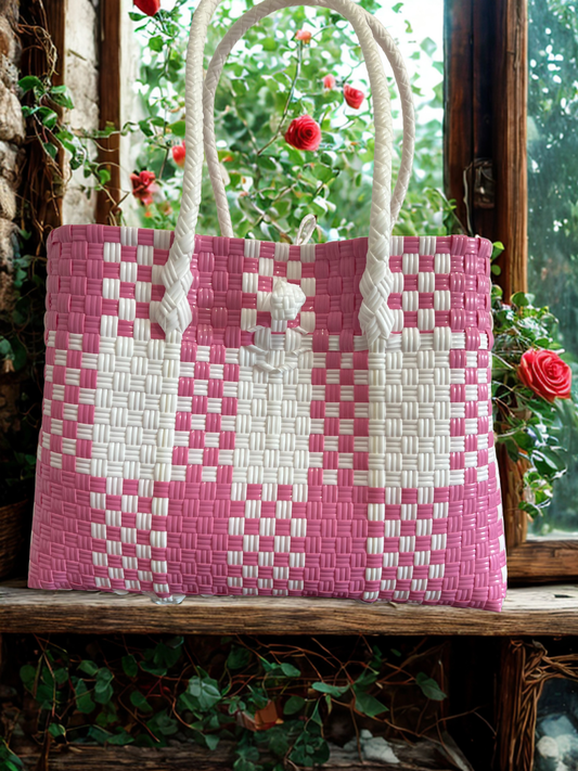 Small Seastainable Bag