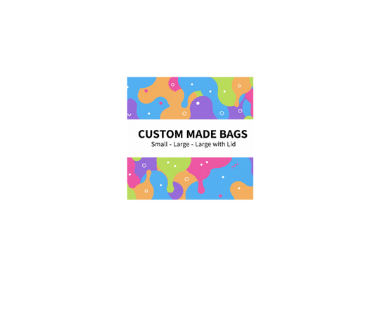 #Welcome to the Seastainable Bags Custom Made Payment Portal.
