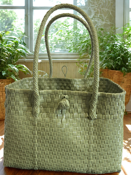 Small Seastainable Bag