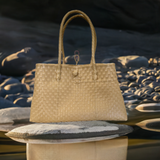 Large Seastainable Bag