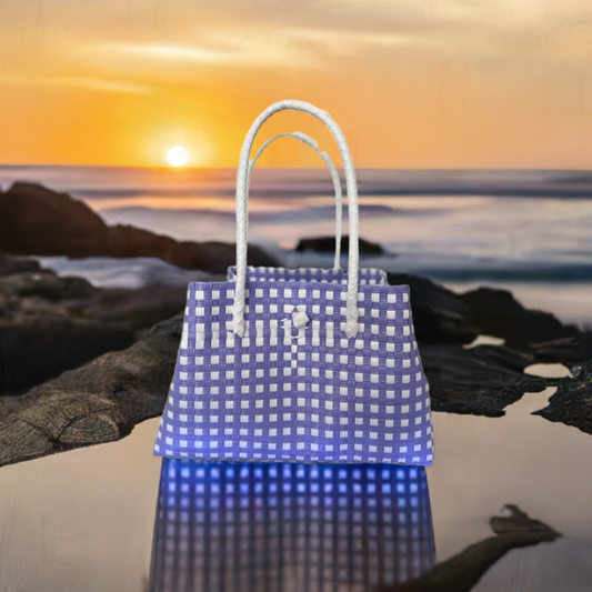 Seastainable Bag Large